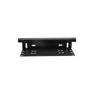 Bullbar/ suport numar universal pentru montaj proiectoare Cod: TY009C - Img 5
