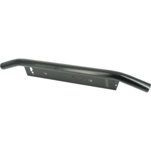 Bullbar universal NEGRU COD: PJ016 - Img 3