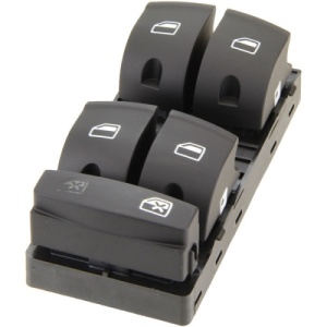 Butoane pentru geam compatibil AUDI Cod:ART46 - Img 1