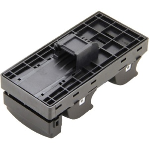 Butoane pentru geam compatibil AUDI Cod:ART46 - Img 2