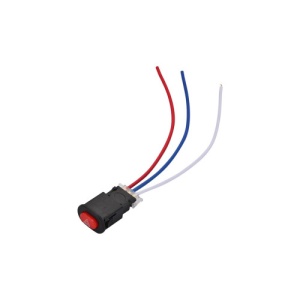 Buton avarii Cod: TL-26 - Img 1