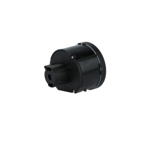 Buton de comutare pentru faruri lumini VW Golf 5 Passat B6 Golf 5 6 Caddy fara funcÈ›ie automatÄƒ Cod:5ND941431A - Img 5