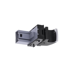 Buton pentru geam compatibil pentru VW Golf 5 Passat B6 Touareg Caddy Seat Cod:5ND959855 - Img 7