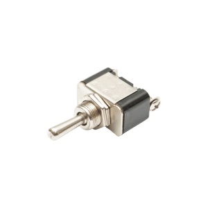 Buton universal 3 pozitii 3P Cod: BK92313 - Img 2