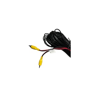 Cablaj universal pentru camera mansarier 20m Cod: CHS-1011-20M - Img 2