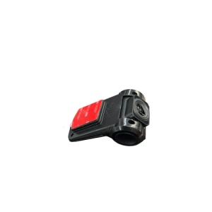 Camera DVR USB pentru navigatie auto cu ANDROID Full HD 1080p Cod:CHS-A3 - Img 2