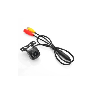 Camera mansarier / fata AHD / CVBS Unghi de vizualizare 170Â° 12v Cod: JCS-606-170 - Img 4