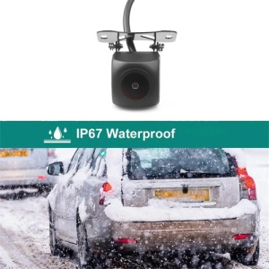 Camera mansarier WiFi 12V Cod: W13781 - Img 5