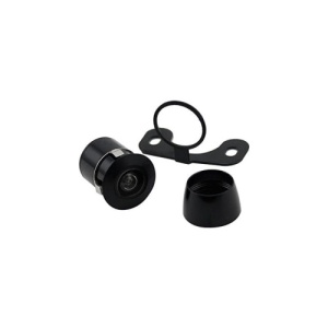 Camera marsarier / fata HD PREMIUM 2 in 1 / 12V Cod: JCS-602HD NTSC - Img 4