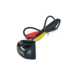 Camera mers inapoi HD 1080P Premium Cod: 809 AHD PAL NTSC 12V - Img 3