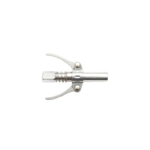 Cap gresor pompa de gresat Breckner Germany Cod: BK77389 - Img 1