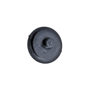 Capac buson rezervor GPL mic M10 Cod: 3601 - Img 2