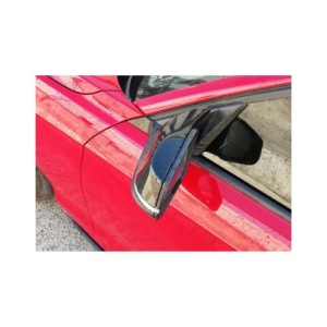 Capace oglinda tip BATMAN compatibile BMW Seria 1 F20/F22 Cod: BAT20100 / C506-BAT1 - Img 5