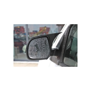Capace oglinda tip Batman compatibile Dacia Dokker 2012-> Cod: BAT10019 / C518-BAT2 - Img 6