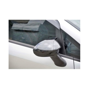 Capace oglinda tip Batman compatibile Fiat Linea 2007-2015 Cod: BAT10026 / C525-BAT2 - Img 5