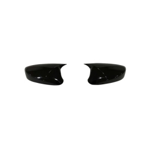 Capace oglinda tip BATMAN compatibile Hyundai Elantra 2011-2015 fara semnalizare in oglinda Cod: BAT10114 / C540-BAT2 - Img 2