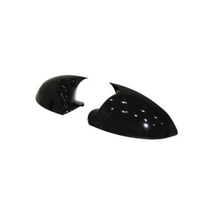 Capace oglinda tip BATMAN compatibile Opel Insignia 2008-2017 Cod: BAT10053 / C657-BAT2 - Img 3