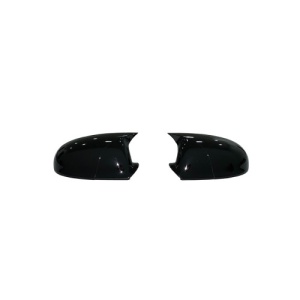 Capace oglinda tip Batman compatibile Volkswagen Jetta 2005-2010 Cod: BAT10087 / C594-BAT2 - Img 3