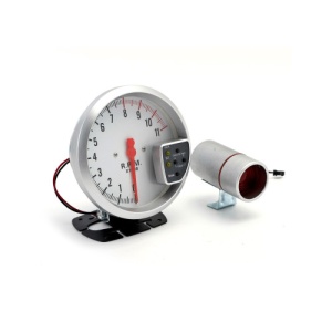 Ceas bord universal cu Turometru Cod: 9542 - Img 2