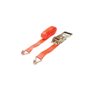 Chinga ancorare marfa 8mx50mm 5T (clichet dublu ERGO) Cod: BK81006 - Img 3
