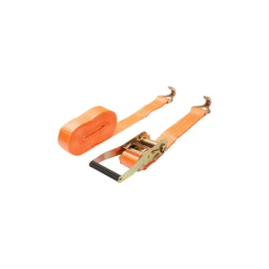 Chinga ancorare marfa clichet simplu 12mx50mm 5T Cod: BK81001 - Img 1