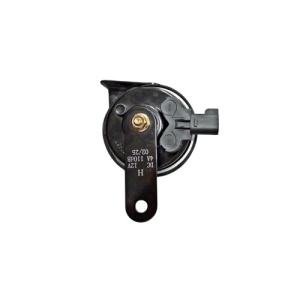 Claxon Premium 12V cu mufa de conectare compatibil Ford Cod: ART137F-HT+ART219 - Img 3