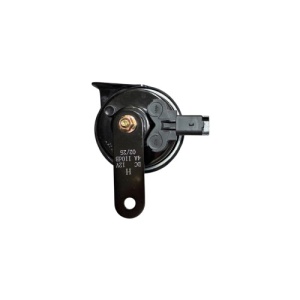 Claxon Premium 12V cu mufa de conectare compatibil Renault, Peugeot Cod: ART137F-HT+ART224 - Img 3