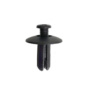 Clipsuri plastic model A00497 Cod: A00497 - Img 1