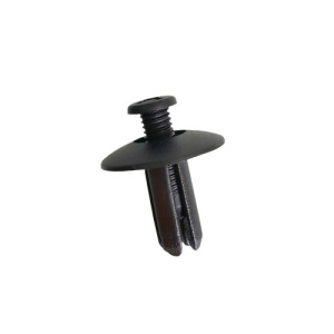 Clipsuri plastic model A00497 Cod: A00497 - Img 2