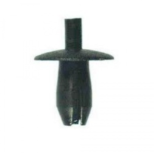 Clipsuri plastic Model C236 - Img 1