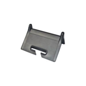 Coltar protectie pentru chinga ancorare marfa latime pana la 55mm Cod: AH125 - Img 1