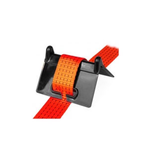 Coltar protectie pentru chinga ancorare marfa latime pana la 55mm Cod: AH125 - Img 2