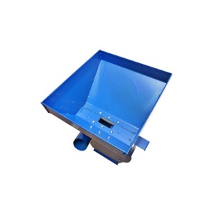 Compresor auto 12V/10A presiune maxima 6.9 Bar. Hoteche Cod: BK92625 - Img 5
