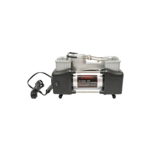 Compresor auto Heavy Duty 12V 150 PSI Cod: DISDP79 - Img 4