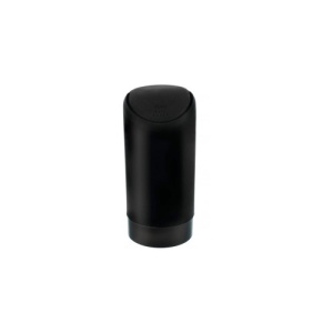 Cos de Gunoi si Depozitare pentru Masina Cod:FS-1280 - Img 1