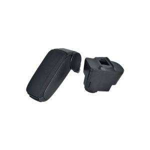 Cotiera auto compatibila Fiat Grande Punto 2006-> / Fiat Linea -> Cod: BFIGP0620-N COT44 - Img 2