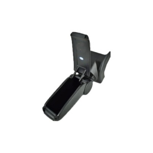 Cotiera auto compatibila Ford Focus 2005-2011 Cod: BFDFC0520-N COT02 - Img 3