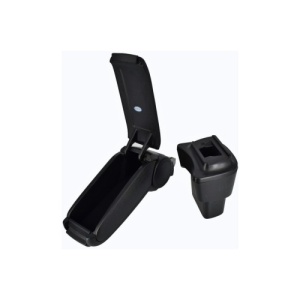 Cotiera auto compatibila Hyundai i10 G2 2014-2020 Cod: BHYI101320-N COT51 - Img 2