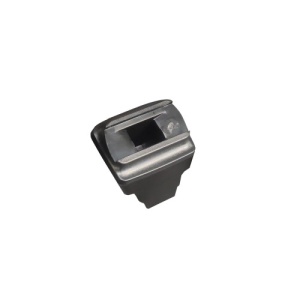 Cotiera auto compatibila Renault Express 2021 -> Cod: BRNEP2120-N / COT56 - Img 3