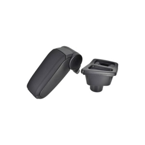 Cotiera auto compatibila Renault Megane IV 2016-> Cod: BRNMG1620-N COT42 - Img 2