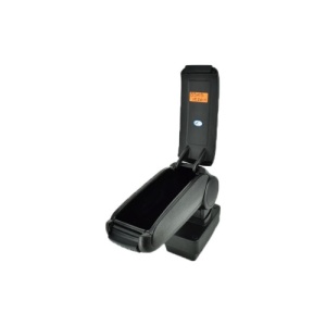 Cotiera auto compatibila Skoda Fabia MK3 2015 New Cod: BSKFB1520-N COT06 - Img 5