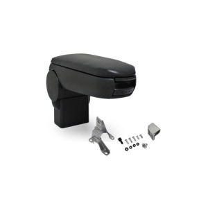 Cotiera auto compatibila Volkswagen Bora Break / Variant Cod: BK-1145 - Img 7