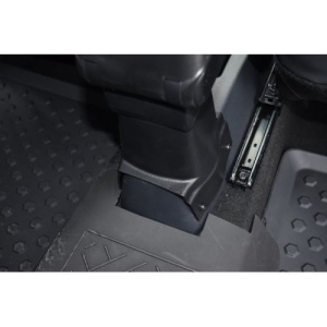 Cotiera dedicata compatibila Dacia Duster faza 2 2014-> Cod: A016+48014 - Img 7