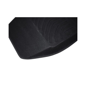 Covoarase auto impermeabile diverse culori Cod: SR-U001 - Img 2