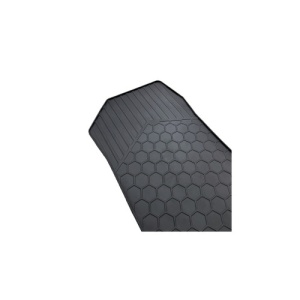 Covoare cauciuc compatibile BMW Seria 3 E92 Coupe 2006-2012 Cod: KROM503 - Img 3