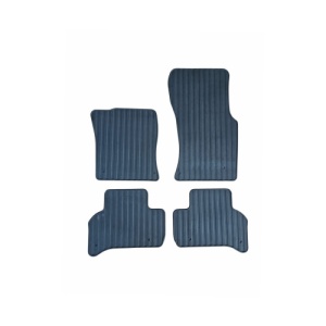 Covoare cauciuc compatibile Jaguar XE 2015-> Cod: KROM027 - Img 1
