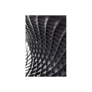 Covoare cauciuc compatibile Kia Ceed III 2018-> Cod: 402119 / P60 - Img 7