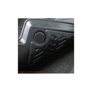 Covoare cauciuc tavita compatibile Ford Fiesta 2018-> Cod: 3D AP-1170 / A80-X116 - Img 5