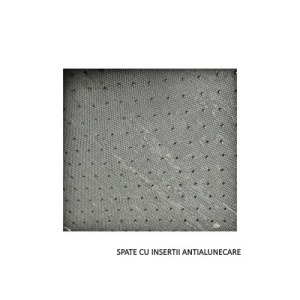 Covoare mocheta compatibile Opel Astra II G 1998-2005 Cod: MO0696 - Img 6