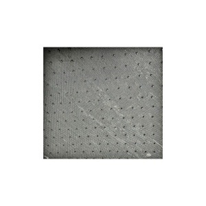 Covoare mocheta compatibile Peugeot Boxer II 2006 -> Cod: MOD0095 - Img 5